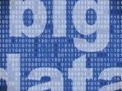 Incrementa ventas gracias Data