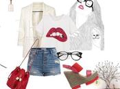 Hip-length-Ponte-Blazer