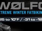 Botas 45NRTH Wolfgar para climas extremadamente complicados ideales bikes