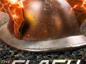 Mira escenas eliminadas temporada #TheFlash