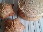 avena fácil, fácil