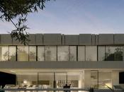 Nuevo proyecto vivienda unifamiliar exclusiva urbanización norte capital