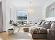 Fichajes Deco: decoración otoño estilo nórdico