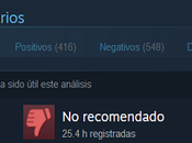 análisis multiplataforma