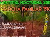 Horas Solidarias Breña Xtreme