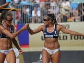 Gallay klug para historia