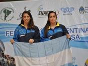 plata cierre abierto chile