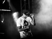 Toteking saca nuevo disco