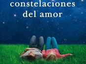 Todas constelaciones amor Lydia Netzer