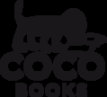 Sorteo!!! Animales Papel para jugar COCO BOOKS