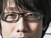 Para Konami, Kojima imprescindible hora continuar Metal Gear