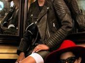 H&amp;M "Close Loop"