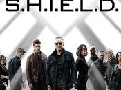 Nuevo teaser temporada @AgentsofSHIELD