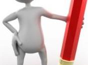 Historias Lápiz Rojo