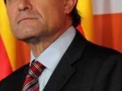 independencia Cataluña