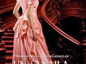 Reseña canalla siempre Sarah MacLean