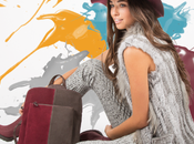 debes llevar para estar moda