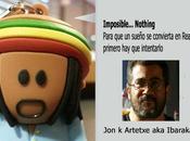 [Bob Sabio] Imposible Nothing... #cita