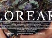 ‘Loreak’ representará España Oscar