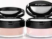 Phyto Poudre Libre Sisley, polvos sueltos para rostro