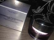 lujo para piel, Germaine capuccini
