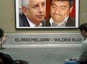 presentan reporte gastos campaña…