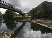 Puente Viesgo, capital