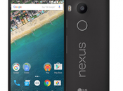 Google anuncia Nexus Android Marshmallow