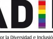 México. Decálogo Inclusión Laboral LGBT