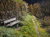 descanso antes seguir