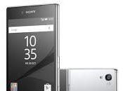 Sony Xperia Premium