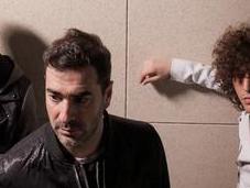 Lofelive presenta Live