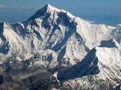 ¿Qué significan nombres montañas altas mundo?