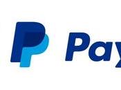 Actualización integración PayPal para BlackBerry