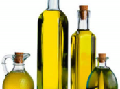 Derogar normativa española sobre aceite oliva