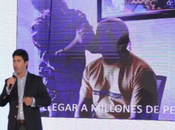 FLUVIP Presentó claves tendencias Influencer Marketing Festival Media 2015