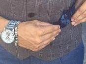 Mark Maddox genera estilo