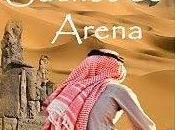 Sueños arena