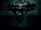 Poire: atlantis