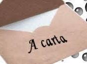 Carta amigo