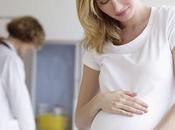 Analitica trimestre embarazo, Test O’Sullivan