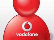 Nueva tarifa Vodafone