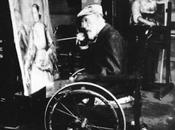 Renoir: dolor pasa, belleza permanece