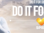 Hazlo Dinamarca, hazlo mamá