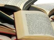 Cómo escribir buena sinopsis