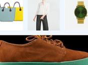 wishlist Octubre
