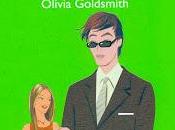 Chico malo busca chica Olivia Goldsmith