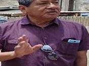 Recomiendan directores regionales sean nombrados concurso público…