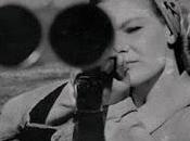 DelTonos Salud! (2015)