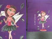 Mochilas para todos tamaños